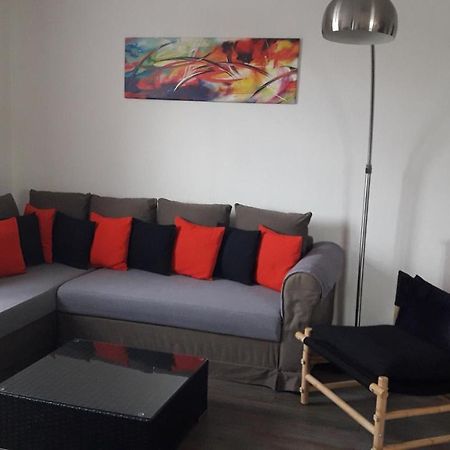 Superbe T3 De 85 Metres Carres Apartment Toulouse Luaran gambar