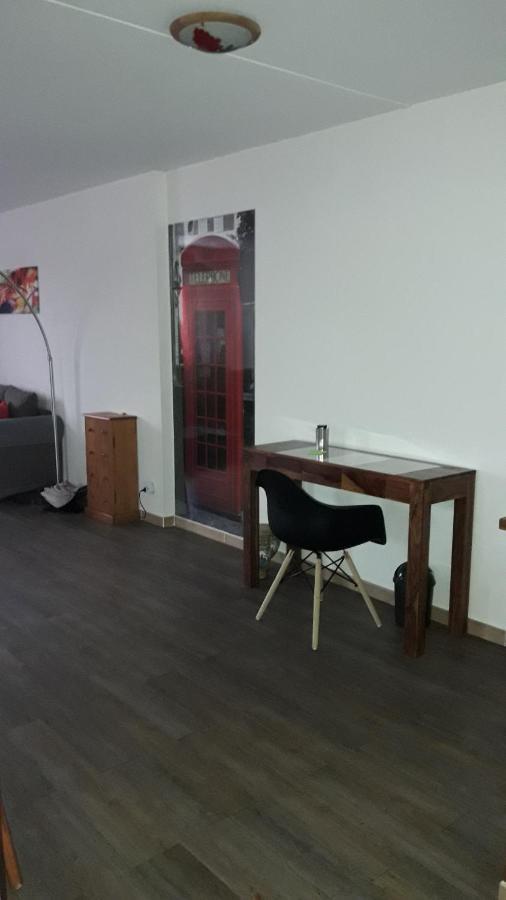 Superbe T3 De 85 Metres Carres Apartment Toulouse Luaran gambar