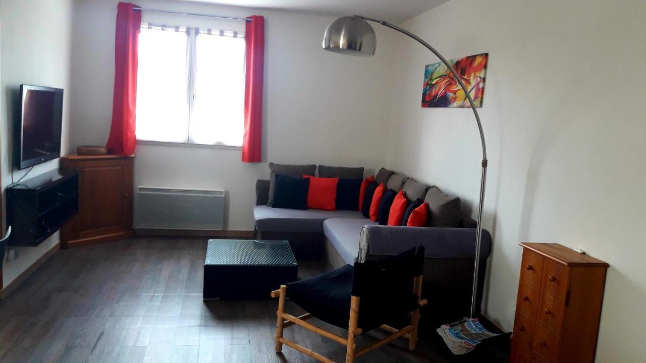 Superbe T3 De 85 Metres Carres Apartment Toulouse Luaran gambar